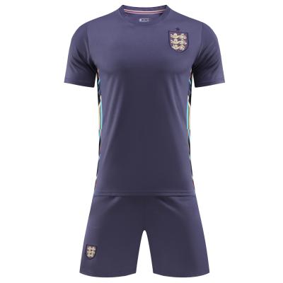 フランス代表 トレーニングウェアのおすすめ人気商品一覧 通販 - Yahoo