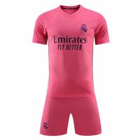 21年モデル ドイツ代表 ホーム レプリカユニフォーム 上下セット Do10 サッカー専門店ウエラー 通販 Yahoo ショッピング