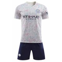 21年モデル マンチェスターシティ ホーム レプリカユニフォーム 上下セット Ma21s サッカー専門店ウエラー 通販 Yahoo ショッピング
