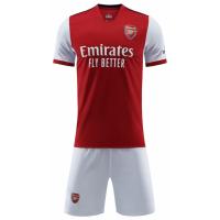 21年モデル スペイン代表 ホーム レプリカユニフォーム トップス S0012 サッカー専門店ウエラー 通販 Yahoo ショッピング