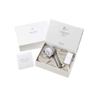 ミラブル（バス、洗面所用品） | キッチン、日用品、文具 のおすすめ