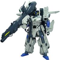 MG 1/100 FA-010A ファッツ (ガンダム・センチネル) | 読谷ストア