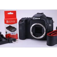 Canon デジタル一眼レフカメラ EOS 50D ボディ EOS50D | 読谷ストア