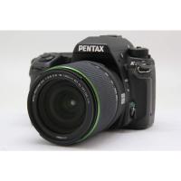 PENTAX デジタル一眼レフカメラ K-5 18-135レンズキット K-5LK18-135WR | 読谷ストア