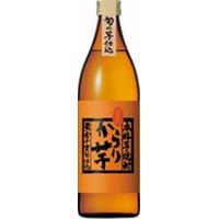 からり芋 芋焼酎｜焼酎｜ドリンク、水、お酒｜食品 おすすめ人気商品