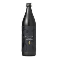 だいやめ　２５°９００ｍｌ | 世界銘酒館 四方