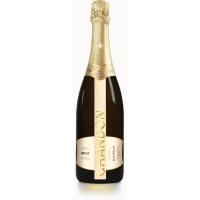 シャンドンブリュットＮＶ７５０ｍｌ | 世界銘酒館 四方