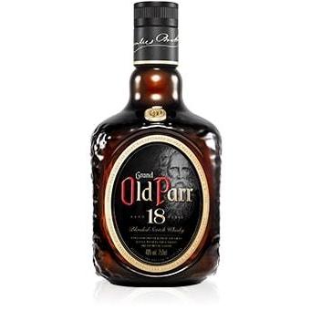 old parrのおすすめ人気商品一覧 通販 - Yahoo!ショッピング