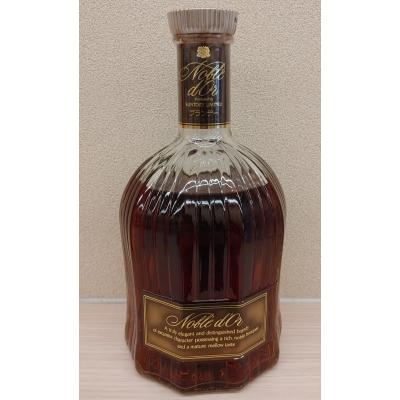 世界銘酒館 四方 - ブランデー｜Yahoo!ショッピング