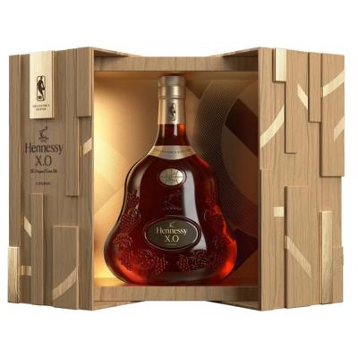 世界銘酒館 四方 - ブランデー｜Yahoo!ショッピング