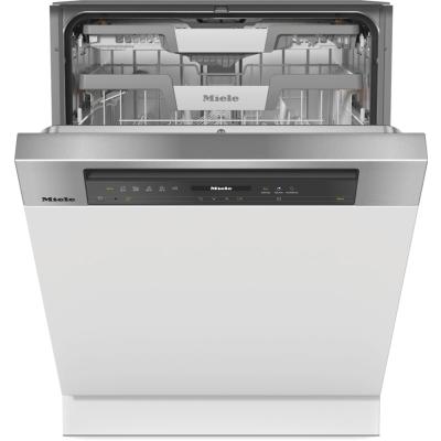 Miele ミーレ 食洗機用タブレット洗剤 60個入✕2箱＋13粒 Amazon.co.jp: ミーレ 洗剤 Miele 食器洗い機用タブレッド洗剤
