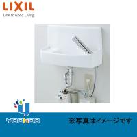 LIXIL INAX L-A74専用オプション トラップカバー（長） A-5303W :A 