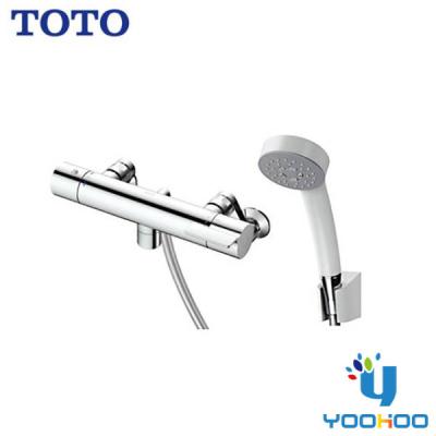 TOTO シャワー、バス水栓の商品一覧|浴室、浴槽、洗面所|住宅 TOTO シャワー、バス水栓の商品一覧|浴室、浴槽、洗面所|住宅