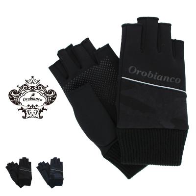 ロエベ手袋のおすすめ人気商品一覧 通販 - Yahoo!ショッピング