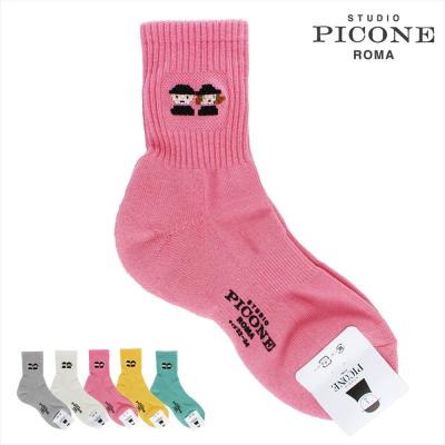 ピッコーネゴルフ（レディース下着、靴下、部屋着） | ファッション の