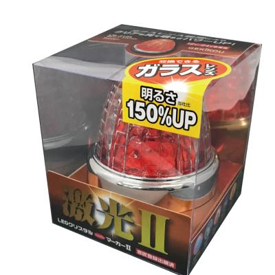 超特急 ペンライトのおすすめ人気ランキングTOP100 - Yahoo!ショッピング