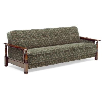 カリモク家具 ソファベッド｜ソファ、ソファベッド｜家具