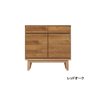 IDC 大塚家具（キャビネット、サイドボード）｜テレビ台、キャビネット