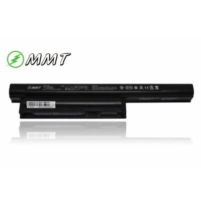 VAIO ノートパソコンバッテリー（ノートパソコン本体） | スマホ