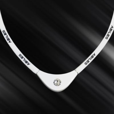 アビリス ネックレスのおすすめ人気商品一覧 通販 - Yahoo!ショッピング