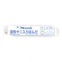 白光 FS407-04 ヘクスゾール SN60(1.6mm×20g)【500478】(15170174) | よろずデポ Yahoo!店