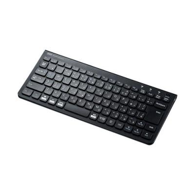 mac キーボード bluetooth（SANWA SUPPLY／キーボード、アクセサリー