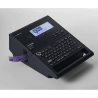 キングジム SR-R980 ラベルライターテプラ PRO (78015161)@ | よろずデポ Yahoo!店
