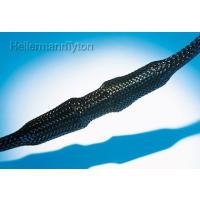 ヘラマンタイトン HEGPX09 ヘラゲイン 黒 標準 100m巻 電線保護 (42100240) | よろずデポ Yahoo!店