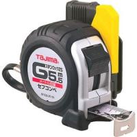 タジマ SFGSL25-55BL コンベックス セフコンベ Gステンロック-25【301939】(15000252) | よろずデポ Yahoo!店