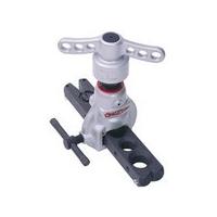 スーパーツール TF456WQH クイックハンドル型フレアリングツール 偏心式 新冷媒・新規格対応 【255423】 | よろずデポ Yahoo!店