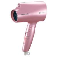 ヘアードライヤー ナノケア ルージュピンク eh na9a rp 1台 ナノケア 4549980078952 爽快ドラッグ 通販 yahoo ショッピング