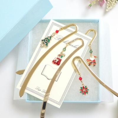 スワロフスキーポインセチアのおすすめ人気商品一覧 通販