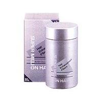 スーパーミリオンヘアー30g ルアン クリスマス ギフトに プレゼントに | よろず混む