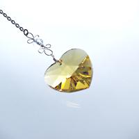 サンキャッチャー（SWAROVSKI）のおすすめ人気商品一覧 通販 - Yahoo