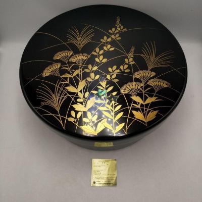 茶櫃 木製のおすすめ人気商品一覧 通販 - Yahoo!ショッピング