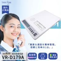 よろずやジーエヌ - Yahoo!ショッピング
