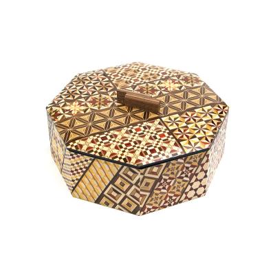 箱根寄木細工のおすすめ人気商品一覧 通販 - Yahoo!ショッピング