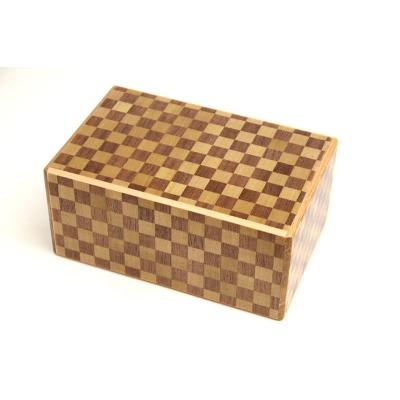 箱根寄木細工 - 秘密箱 〜30回｜Yahoo!ショッピング