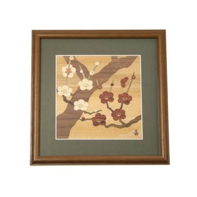 箱根寄木細工 - 寄木細工 木象嵌｜Yahoo!ショッピング