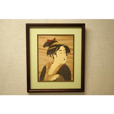 箱根寄木細工 - 寄木細工 木象嵌｜Yahoo!ショッピング