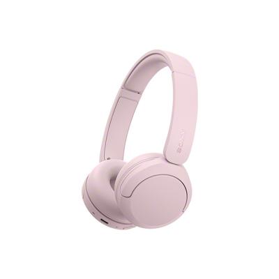 wh-ch720n（色：ピンク系）のおすすめ人気商品一覧 通販 - Yahoo
