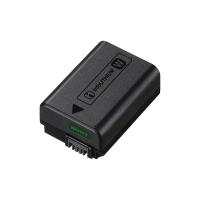 即納在庫在り ＳＯＮＹ デジタル一眼カメラ α_アクセサリー NP-FW50 (リチャージャブルバッテリーパック) | 秋葉原の電気屋さんyoshiba direct