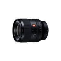 即納在庫あり ＳＯＮＹ　デジタル一眼カメラ α_アクセサリー  デジタル一眼カメラα[Eマウント]用レンズ　SEL35F14GM (35mmフルサイズ) | 秋葉原の電気屋さんyoshiba direct