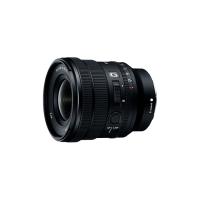 キャンペーン 対象 ＳＯＮＹ　デジタル一眼カメラ α_アクセサリー  デジタル一眼カメラα[Eマウント]用レンズ　SELP1635G (35mmフルサイズ) | 秋葉原の電気屋さんyoshiba direct