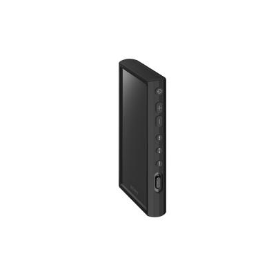 ソニーウォークマンa300の商品一覧 通販 - Yahoo!ショッピング