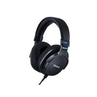 即納在庫あり  ＳＯＮＹ　モニターヘッドホン　MDR-MV1 | 秋葉原の電気屋さんyoshiba direct