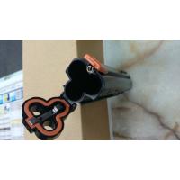 ＴＯＡ　付属品/パーツ　ER-1106シリーズの付属品　5070607090/1709000920-00_電池ケース