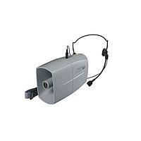 ミニwメガホンのおすすめ人気商品一覧 通販 - Yahoo!ショッピング