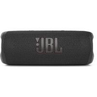 JBL JBLFLIP6BLK BulueToothスピーカー ブラック | 吉田クリエイト