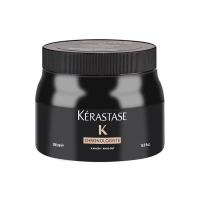 KERASTASE ケラスターゼ CH マスク クロノロジスト R 500ml ケラスターゼ CH クレーム ド RGNR | 吉田クリエイト